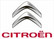 Logo Autobedrijf Van Schie | Citroën